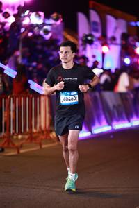 BIB: 
                            <button type="button" onclick="openModal(23925887)" class="btn btn-primary btn-sm float-right btn-popup" data-toggle="modal" data-target=".modal-high-quality">
                        <i class="fas fa-shopping-cart"></i> Add to Cart
                    </button>
                                            <button type="button" onclick="isThisMe(23925887, true)" class="btn btn-success btn-sm float-right btn-popup btn-isme hidden" data-toggle="tooltip" data-placement="bottom" title="นี่คือรูปของคุณใช่ไหม คลิกที่นี่เพื่อเอาเข้าอัลบั้ม">
                        <i class="fas fa-plus"></i> Add to album
                    </button>
                    <button type="button" onclick="isThisMe(23925887, false)" class="btn btn-warning btn-sm float-right btn-popup btn-isnotme hidden">
                        <i class="fas fa-ban"></i> Remove from album
                    </button>